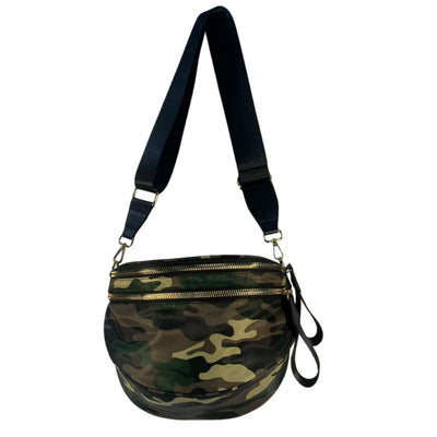 The RoamFree Bag