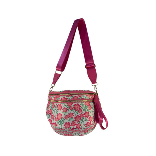 The RoamFree Bag