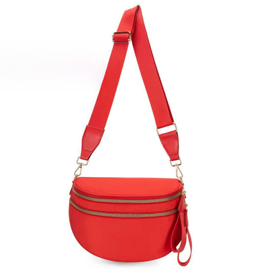 The RoamFree Bag