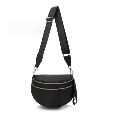 The RoamFree Bag
