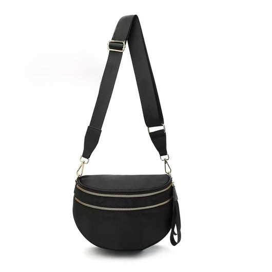 The RoamFree Bag