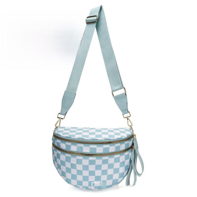 The RoamFree Bag
