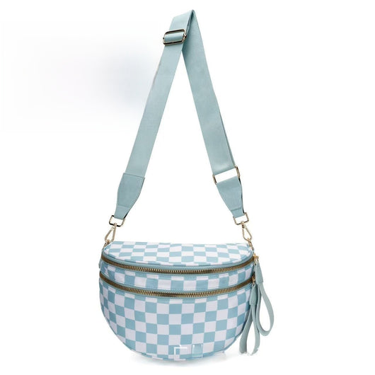 The RoamFree Bag