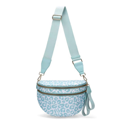 The RoamFree Bag