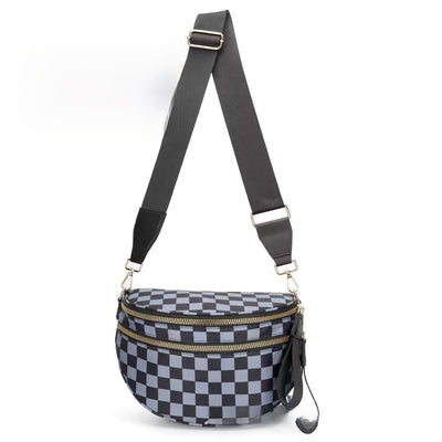 The RoamFree Bag