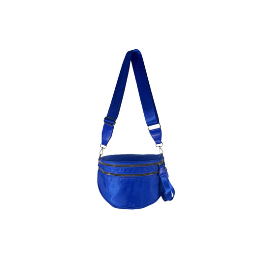 The RoamFree Bag