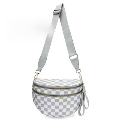The RoamFree Bag