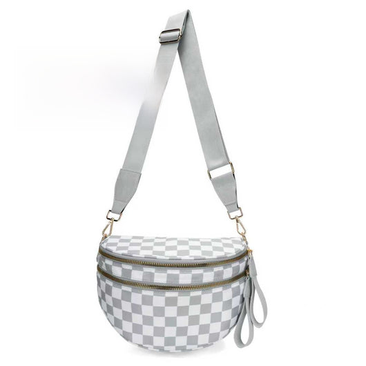 The RoamFree Bag