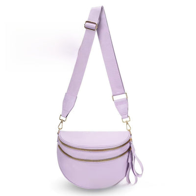 Light purple