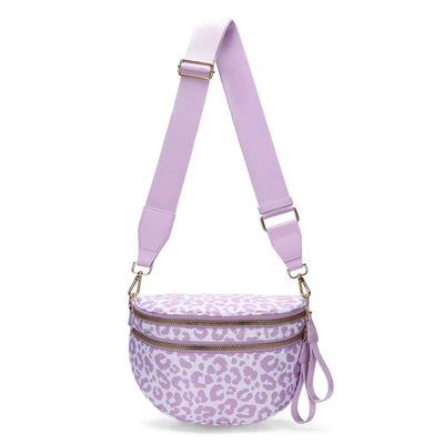 The RoamFree Bag