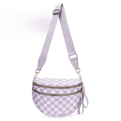 The RoamFree Bag