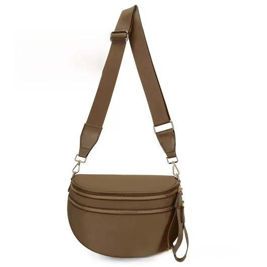 The RoamFree Bag