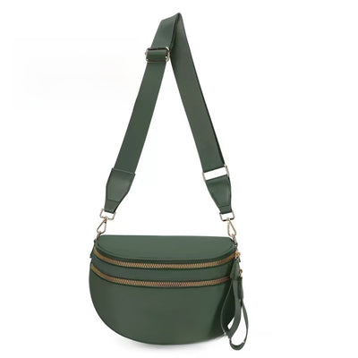 The RoamFree Bag