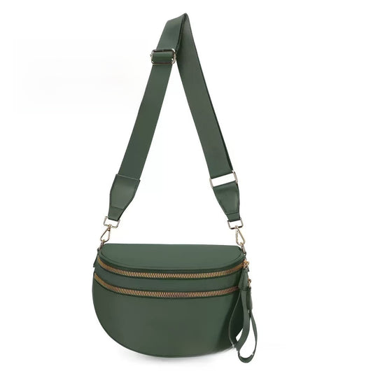 The RoamFree Bag
