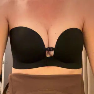 Review by Jessica