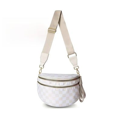 The RoamFree Bag