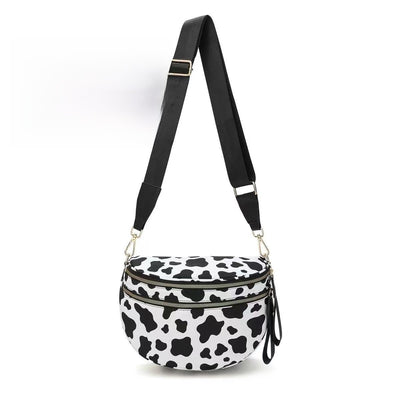 The RoamFree Bag