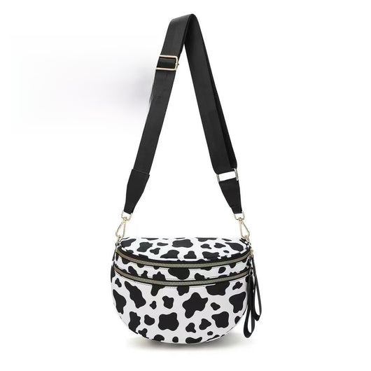 The RoamFree Bag