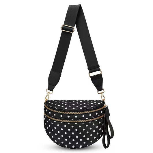 The RoamFree Bag