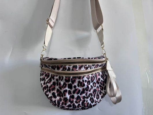 The RoamFree Bag