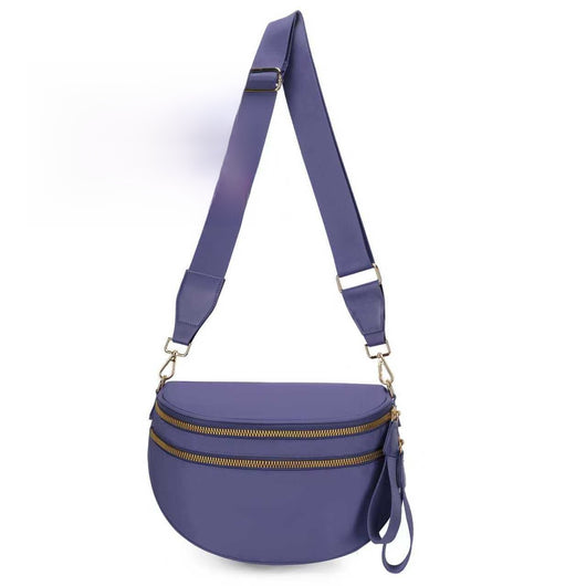 The RoamFree Bag