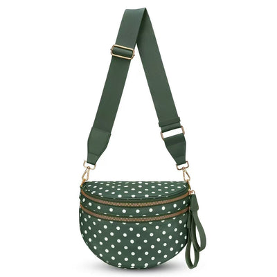 The RoamFree Bag