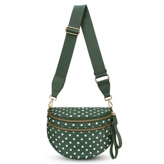 The RoamFree Bag