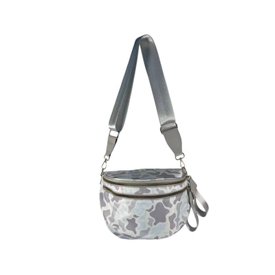 The RoamFree Bag