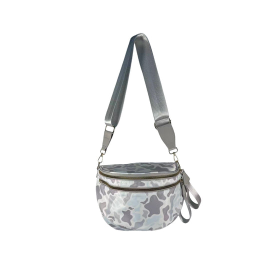 The RoamFree Bag