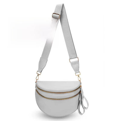 The RoamFree Bag