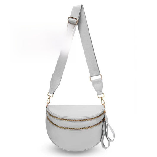 The RoamFree Bag