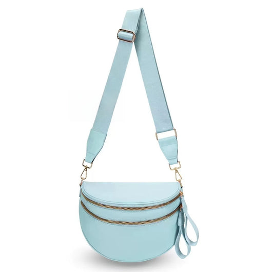 The RoamFree Bag