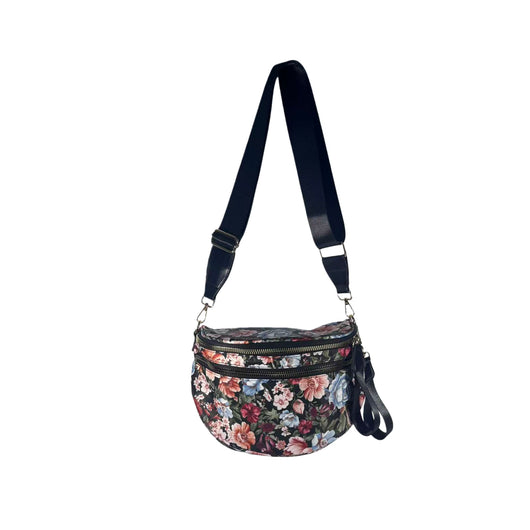 The RoamFree Bag