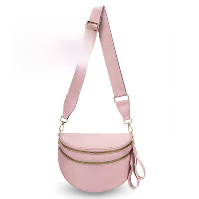 The RoamFree Bag