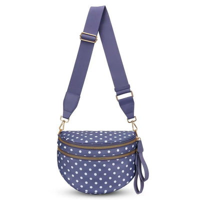 The RoamFree Bag