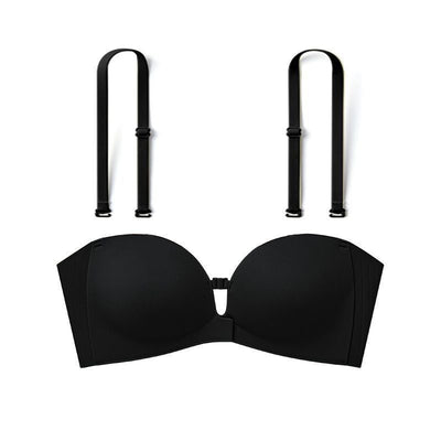 Aeris™ Invisible Lift Bra