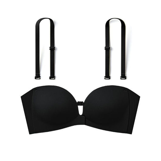 Aeris™ Invisible Lift Bra