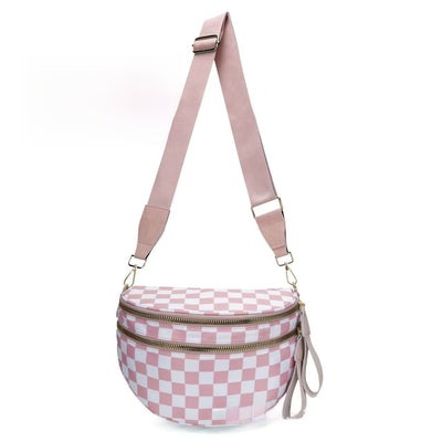 The RoamFree Bag