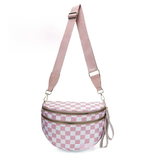 The RoamFree Bag