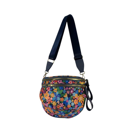 The RoamFree Bag