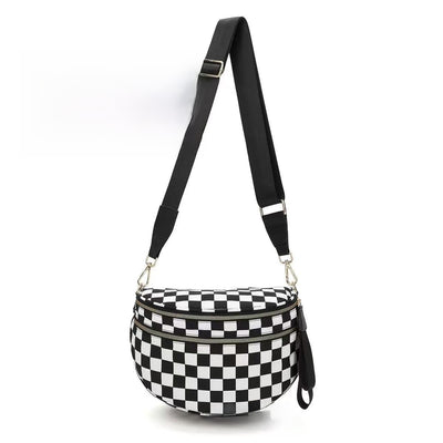 The RoamFree Bag