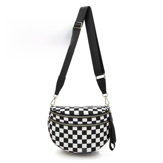 The RoamFree Bag