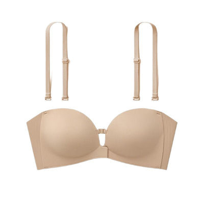 Aeris™ Invisible Lift Bra