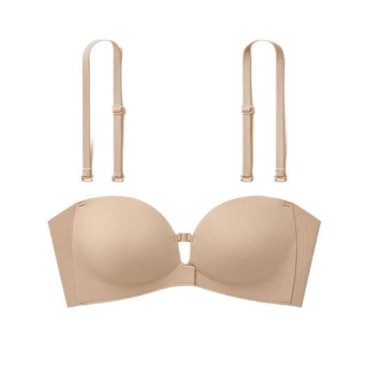 Aeris™ Invisible Lift Bra