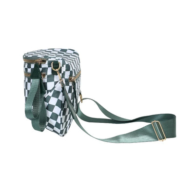 The RoamFree Bag