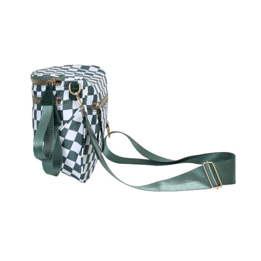 The RoamFree Bag