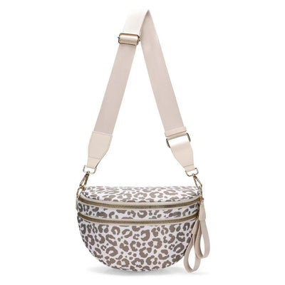 The RoamFree Bag