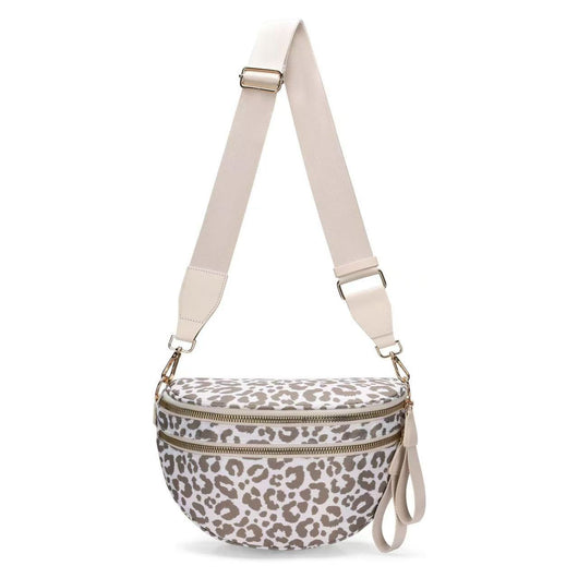 The RoamFree Bag