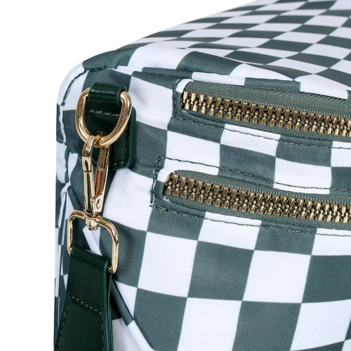 The RoamFree Bag