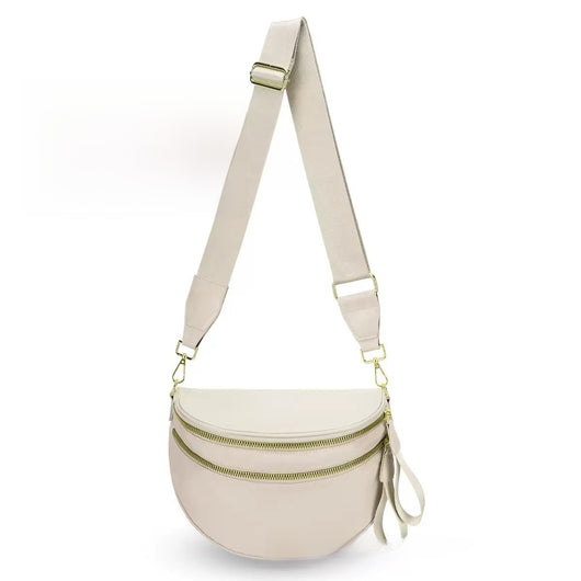 The RoamFree Bag